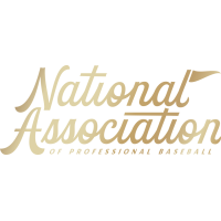 NA National Association