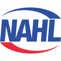 NAHL Coulee Region Chill