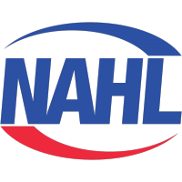 NAHL 