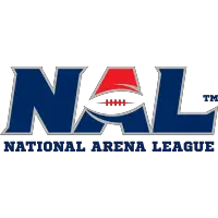  National Arena League