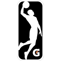  NBA G League