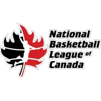  National Basketball League of Canada