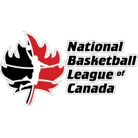 NBL Canada Orangeville A's