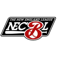  New England Collegiate Baseball League