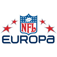  National Football League Europa