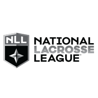 NLL Edmonton Rush