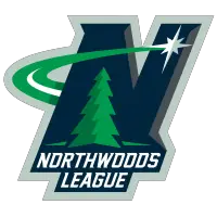 Northwoods League (Northwoods)