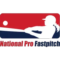  National Pro Fastpitch