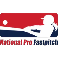 NPF National Pro Fastpitch