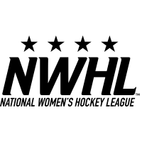 NWHL