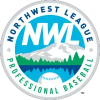 Northwest League (NWL1)