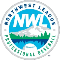 Northwest League (NWL)