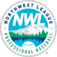 NWL 