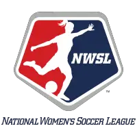 NWSL 