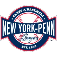 New York-Penn League (NYPL)