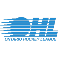 Ontario Hockey League (OHL)