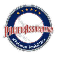 Pacific Association (PA)