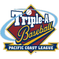  Pacific Coast League