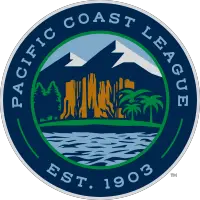 Pacific Coast League (PCL)