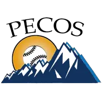 Pecos 