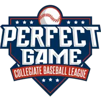  Perfect Game Collegiate Baseball League