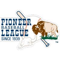 Pioneer League