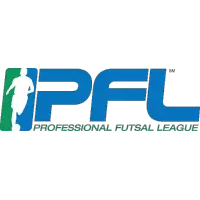  Professional Futsal League