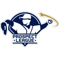 Prospect League (Prospect)