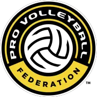 Pro Volleyball Federation (PVF)