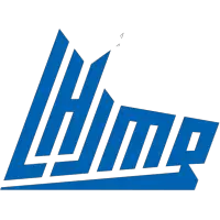 QMJHL