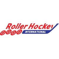 Roller Hockey International (RHI)