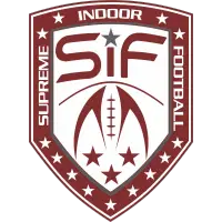 Supreme Indoor Football (SIF)