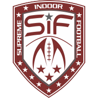 Supreme Indoor Football (SIF)