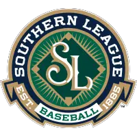 Southern League (SL)