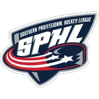 SPHL Louisiana IceGators