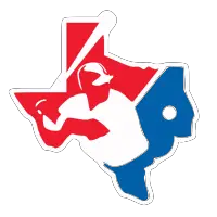  Texas Collegiate League