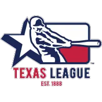 Texas League (TL)