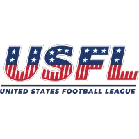  United States Football League