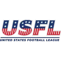 USFL 