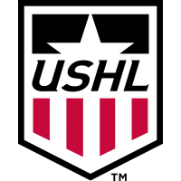 United States Hockey League (USHL)