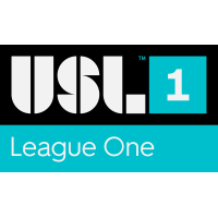  United Soccer League One