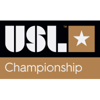 United Soccer League Championship (USL)