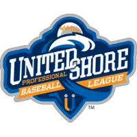 USPBL