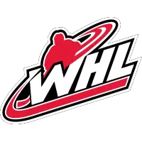 Western Hockey League (WHL)