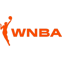 Three-time WNBA Champion Phoenix Mercury to host AT&T WNBA All