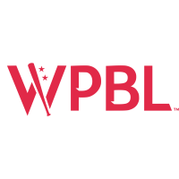 WPBL