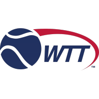 World TeamTennis (WTT)