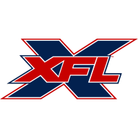 XFL