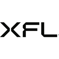  XFL