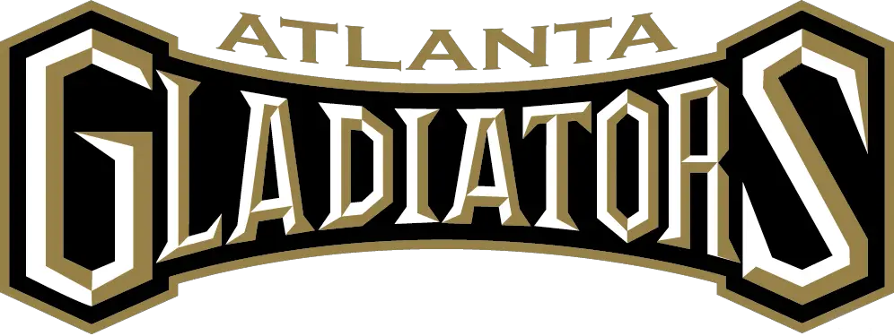 Gladiators Announce Team Name Will Change To Atlanta Gladiators Oursports Central